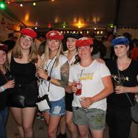 K-IMG 8224