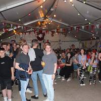 K-IMG 8249
