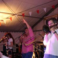 K-IMG 8268