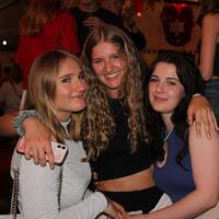 K-IMG 8281