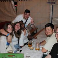 K-IMG 8286