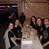 K-IMG 8287