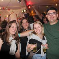 K-IMG 7906