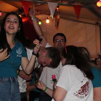 K-IMG 7915