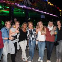 K-IMG 7931