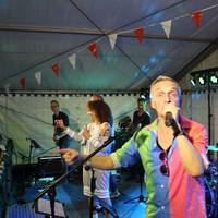 K-IMG 7992