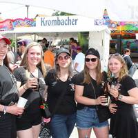 K-IMG 8459