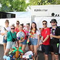 K-IMG 8485