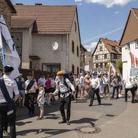 K-IMG 8553e