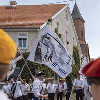 K-IMG 8553i