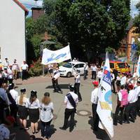 K-IMG 8564