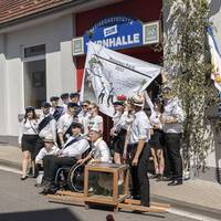 K-IMG 8623b
