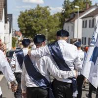 K-IMG 8642a