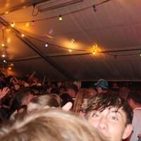 K-IMG 9218