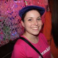 K-IMG 9221