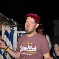 K-IMG 9249