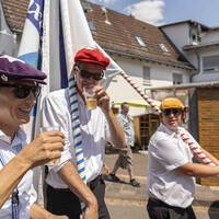K-blossom-media-Maxmer-Kerb2023062