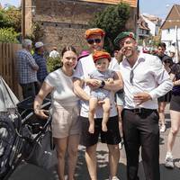 K-blossom-media-Maxmer-Kerb2023064