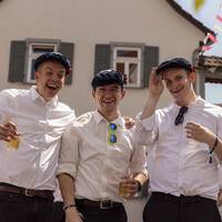 K-blossom-media-Maxmer-Kerb2023087