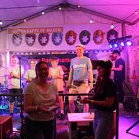 K-IMG 9184
