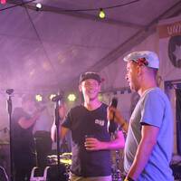 K-IMG 9201