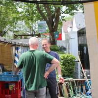 IMG 9591