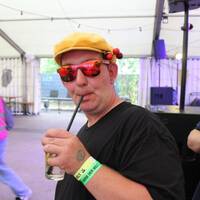 IMG 9650
