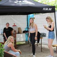 IMG 9630