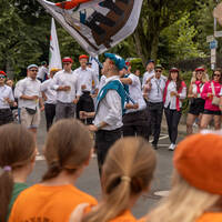 MaxemKerb'25-blossom-media-048-cmpr