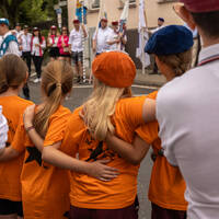 MaxemKerb'25-blossom-media-050-cmpr