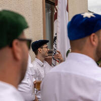 MaxemKerb'25-blossom-media-051-cmpr