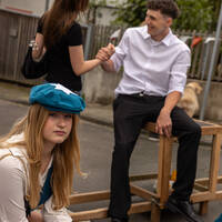 MaxemKerb'25-blossom-media-055-cmpr