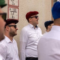 MaxemKerb'25-blossom-media-052-cmpr