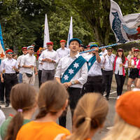 MaxemKerb'25-blossom-media-049-cmpr