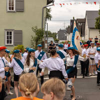 MaxemKerb'25-blossom-media-054-cmpr