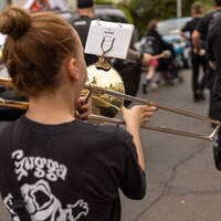 MaxemKerb'25-blossom-media-002-cmpr