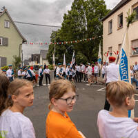 MaxemKerb'25-blossom-media-043-cmpr