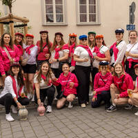 MaxemKerb'25-blossom-media-092-cmpr