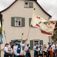 MaxemKerb'25-blossom-media-094-cmpr