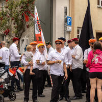 MaxemKerb'25-blossom-media-095-cmpr