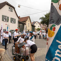 MaxemKerb'25-blossom-media-096-cmpr