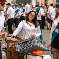 MaxemKerb'25-blossom-media-097-cmpr