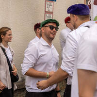 MaxemKerb'25-blossom-media-042-cmpr