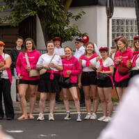 MaxemKerb'25-blossom-media-034-cmpr