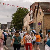 MaxemKerb'25-blossom-media-037-cmpr