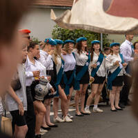 MaxemKerb'25-blossom-media-047-cmpr