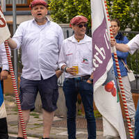 MaxemKerb'25-blossom-media-033-cmpr