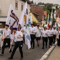 MaxemKerb'25-blossom-media-039-cmpr