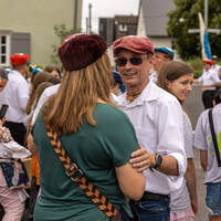 MaxemKerb'25-blossom-media-041-cmpr