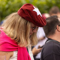 MaxemKerb'25-blossom-media-023-cmpr